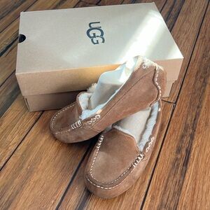 Ugg Ansley Slipper